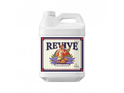 Advanced Nutrients Revive 250 ml