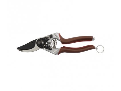 Nůžky zahradnické FELCO 8 Elite