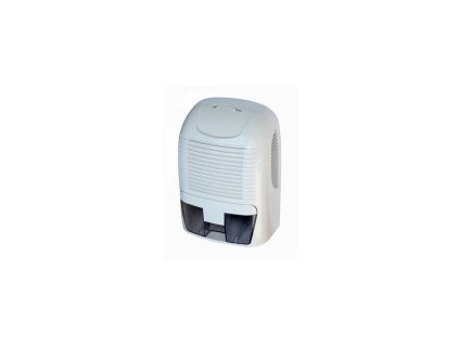 Hutermann HD-750 odvlhčovač vzduchu 500 ml/24 h