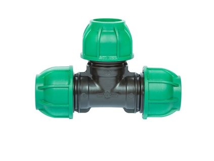 IRRITEC CONNECTO - T - kusy
