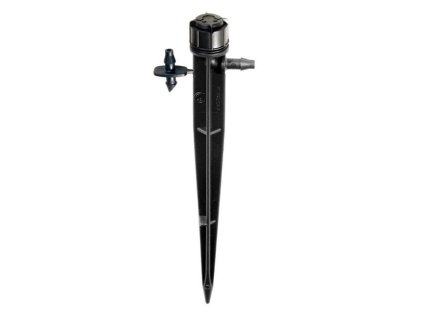 Antelco MINI BUBBLER s bodcem, koncový