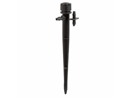 Antelco SHRUBBLER 180 s bodcem, koncový