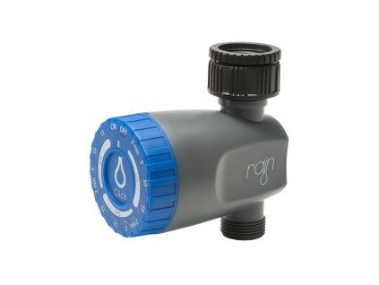 RAIN S.p.A RAIN CLICK BLUETOOTH