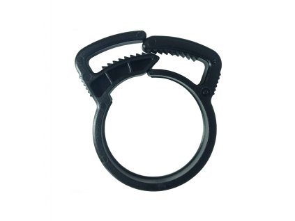 Antelco Svěrná objímka 22 - 24 mm