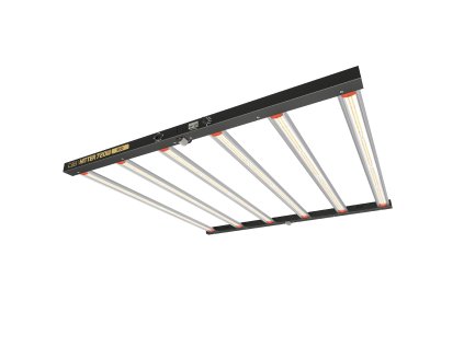 SunPro HITTER 720W ECO, LED 2.6 umol/J