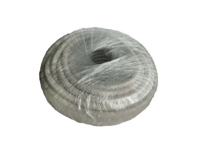 Kopos Chránička MONOFLEX 20 mm, 1 m