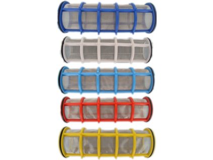 IRRITEC Vložka pro filtr FLC - INOX