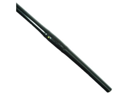 file os.php?wa show=no&id=551e4a12efb2ebd06ea9dfdbad14d05b&orno=45780&extension=