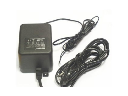 file os.php?wa show=no&id=92dd07ab2e666fd70249660d61b6e544&orno=39112&extension=