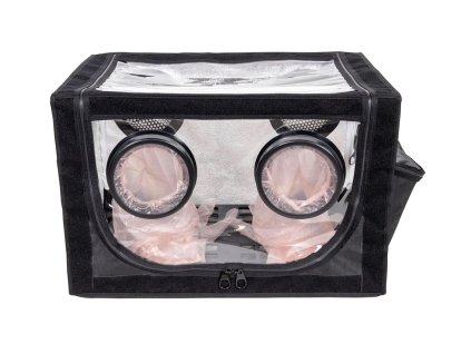 probox mushpro s 60x40x40cm