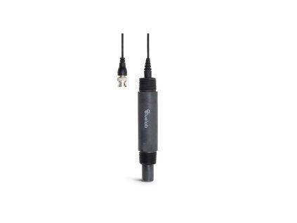 Bluelab pH Probe Inline