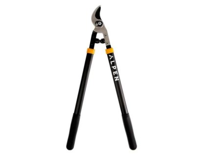 vyr 3778Alpen Weisshorn 260