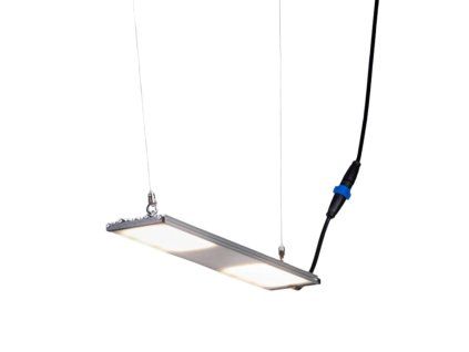 SANlight STIXX 2 60 LED 47w 127 μmol/s