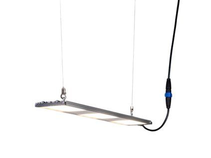 SANlight STIXX 3 80 LED