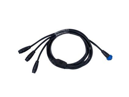 SANlight STIXX 120 LED 4