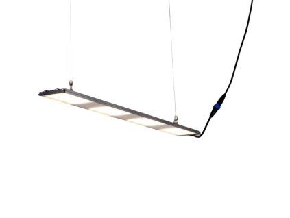 SANlight STIXX 4 100 LED