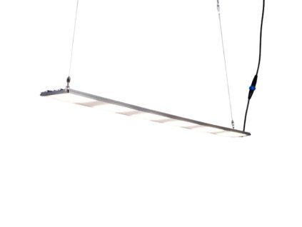 SANlight STIXX 120 LED 2