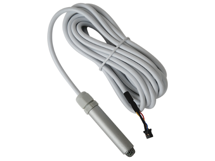 gse sensor vlhkosti a teploty delka 4m