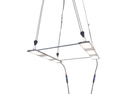 SANlight STIXX 120 LED 3