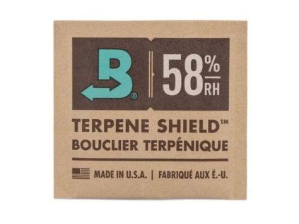 boveda58 2