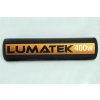 Výbojka 400 W Lumatek Dual Spectrum HPS