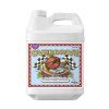 Overdrive Advanced Nutrients (Balení 500 ml)