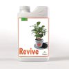 Advanced Nutrients Revive