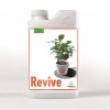 Revive Advanced Nutrients