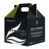 advanced nutrients starter kit box