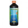 ATA CalMag Atami