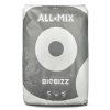 All-mix 50 l BioBizz