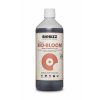BioBloom BioBizz (Balení 1 l)