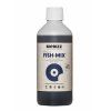 Fish·Mix BioBizz