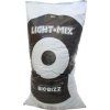 Light-mix 20 l BioBizz