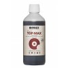 TopMax BioBizz