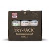 BioBizz Stimulant TryPack 0,25 l
