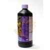 12306 1 12306 1 bcuzz soil a 1 l