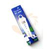12327 2 bluelab ec pen