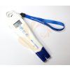 12327 bluelab ec pen