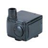 BOYU ponorné čerpadlo FP-150 150L/h
