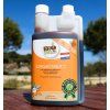 Orgatrex 1 l BioTabs