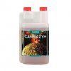 Cannazym Canna (Balení 1 l)
