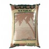 Canna Coco Natural Bags 50 l