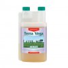 Terra Vega Canna