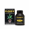 Clonex gel pro zakoreneni rostlin hormon 50ml