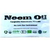 Neem Oil 10 ml DynaGrow