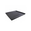 Flexi Tray 80 Deep (80 x 80 x 10cm) Nutriculture