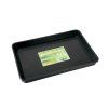 Garland miska Standard 57x39x5 cm G16B