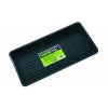 Garland miska Microgreens Tray bez otvorů 56x28x6 cm G230B