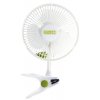 Ventilátor PROFAN Professional CLIP FAN Garden HIGHPRO 15 cm